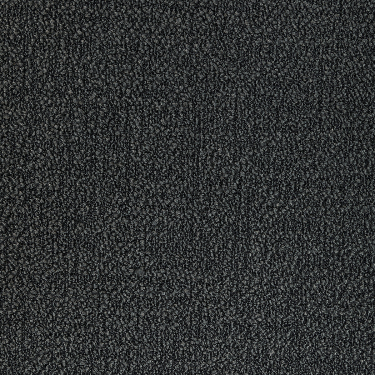 KRAVET SMART KRAVET SMART 36857-21