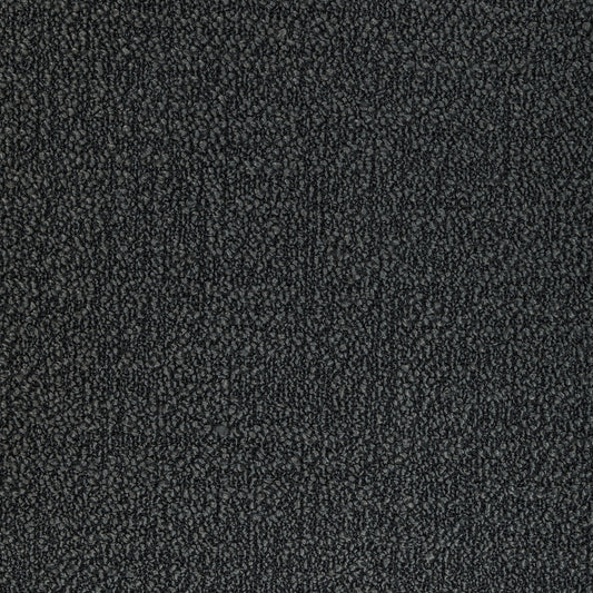 KRAVET SMART KRAVET SMART 36857-21