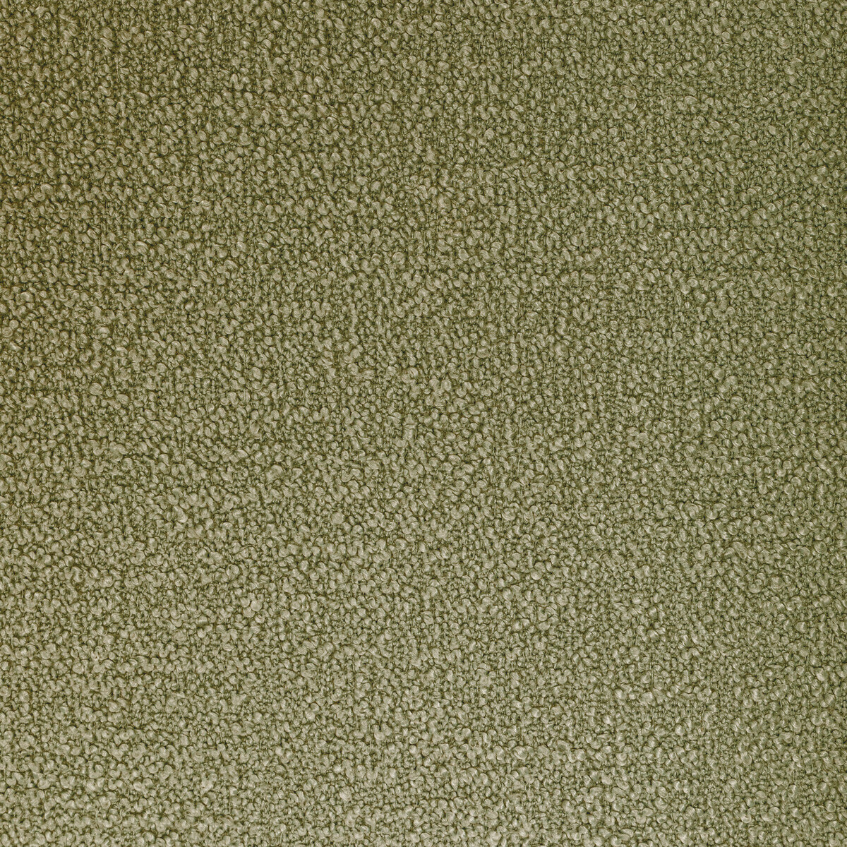 KRAVET SMART KRAVET SMART 36857-23