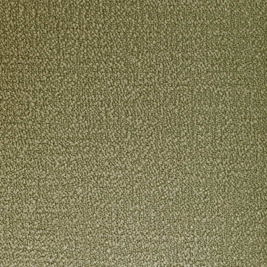 KRAVET SMART KRAVET SMART 36857-23