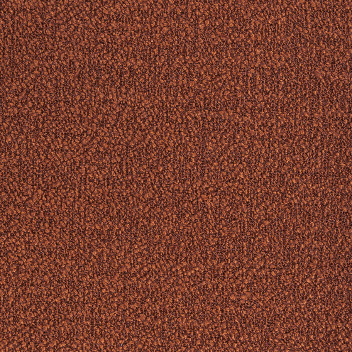 KRAVET SMART KRAVET SMART 36857-24