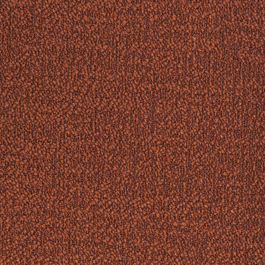 KRAVET SMART KRAVET SMART 36857-24