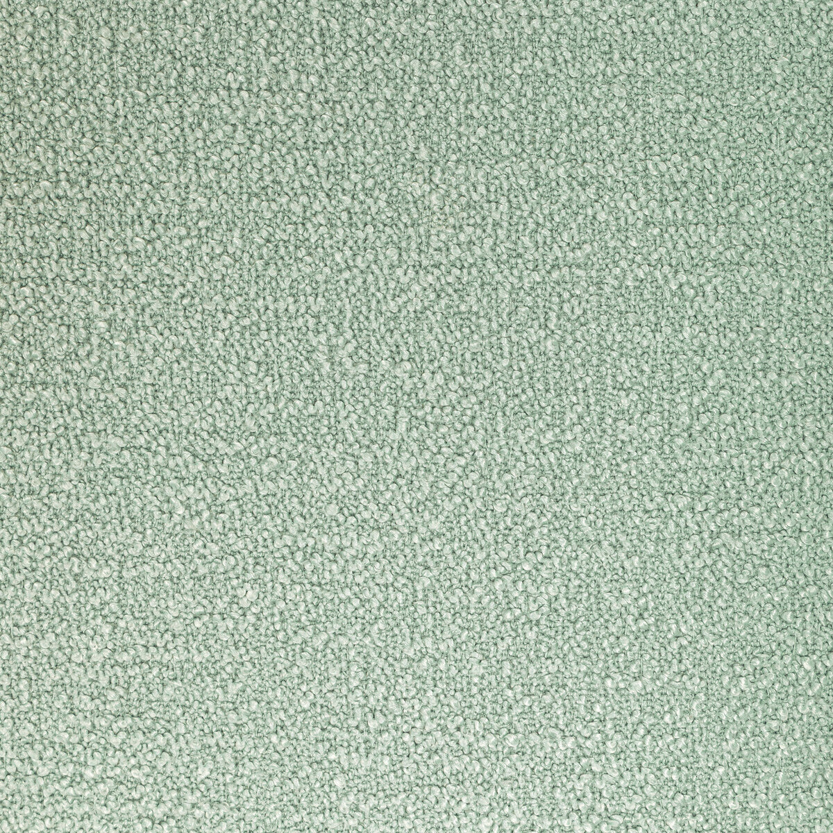 KRAVET SMART KRAVET SMART 36857-30