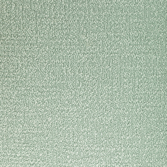 KRAVET SMART KRAVET SMART 36857-30