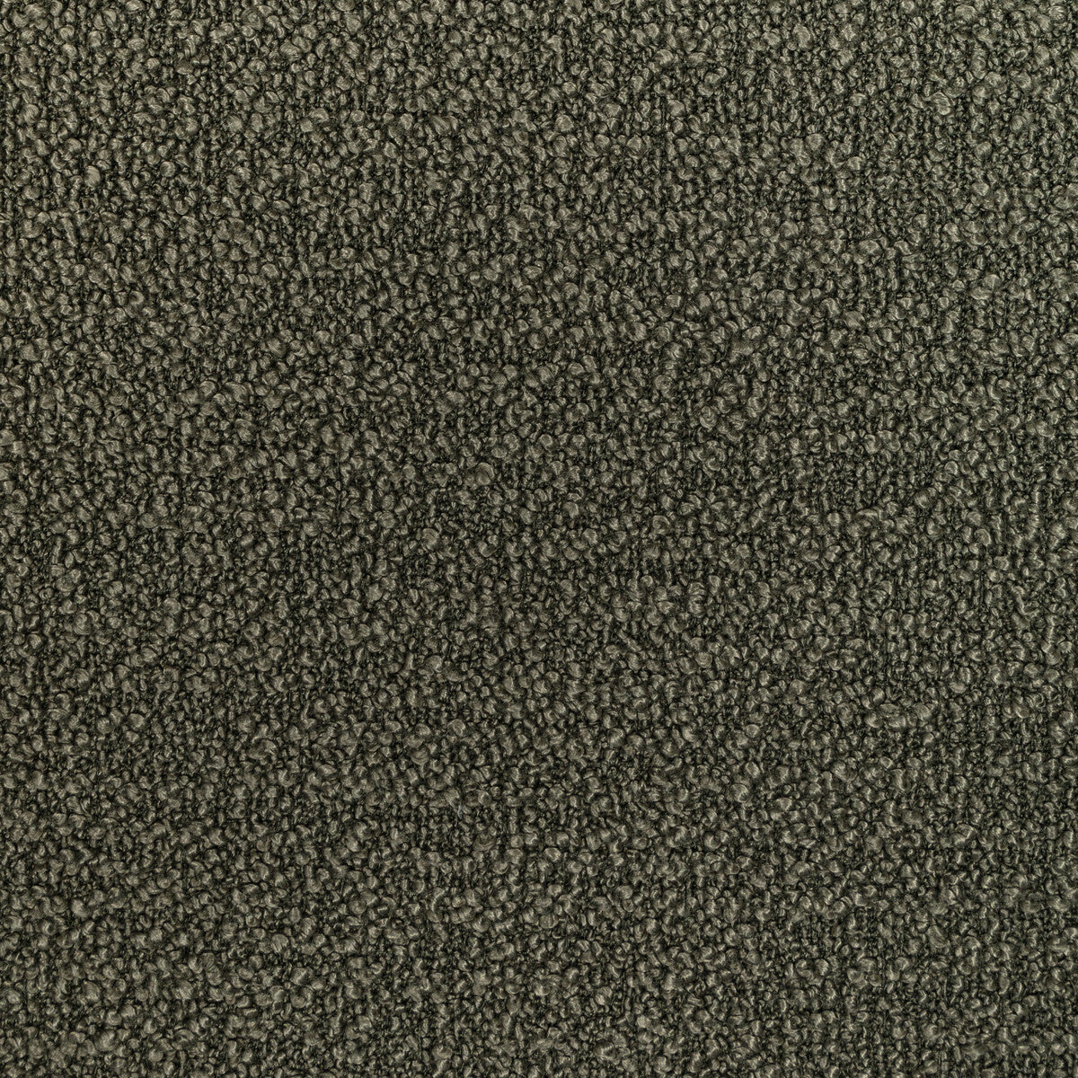 KRAVET SMART KRAVET SMART 36857-323