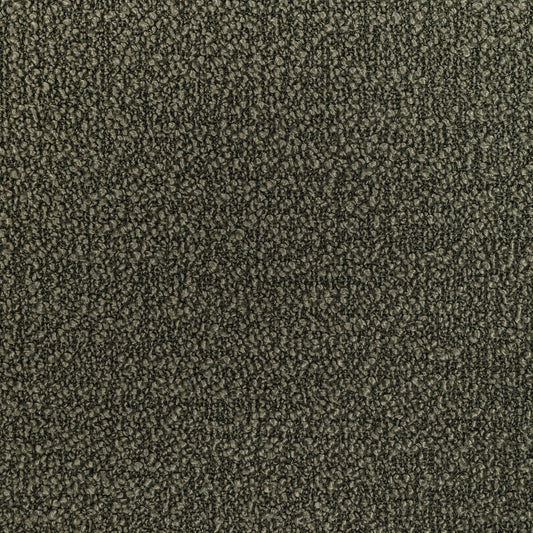 KRAVET SMART KRAVET SMART 36857-323