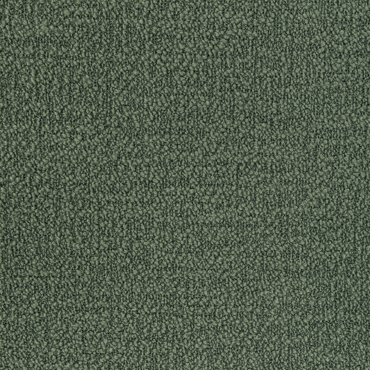 KRAVET SMART KRAVET SMART 36857-3