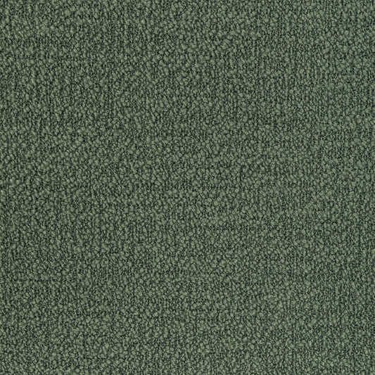 KRAVET SMART KRAVET SMART 36857-3