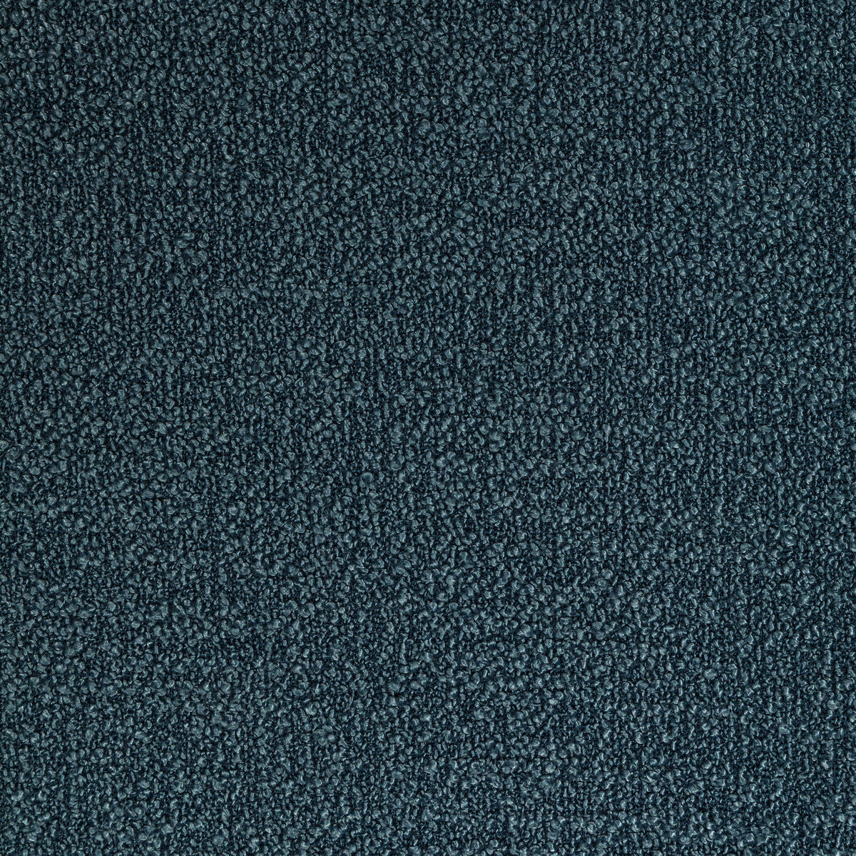 KRAVET SMART KRAVET SMART 36857-505
