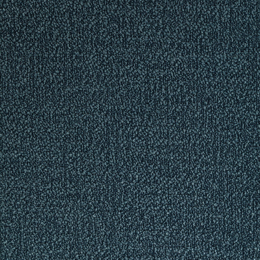 KRAVET SMART KRAVET SMART 36857-505