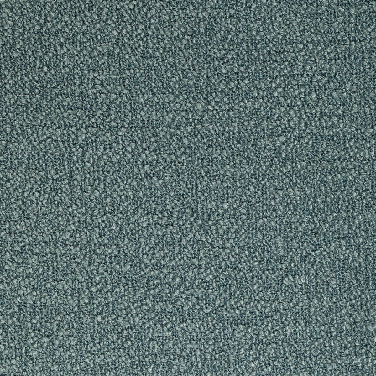 KRAVET SMART KRAVET SMART 36857-511