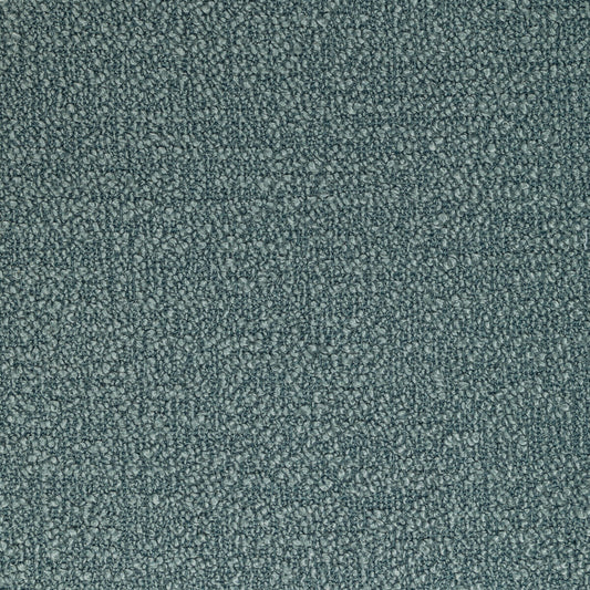 KRAVET SMART KRAVET SMART 36857-511