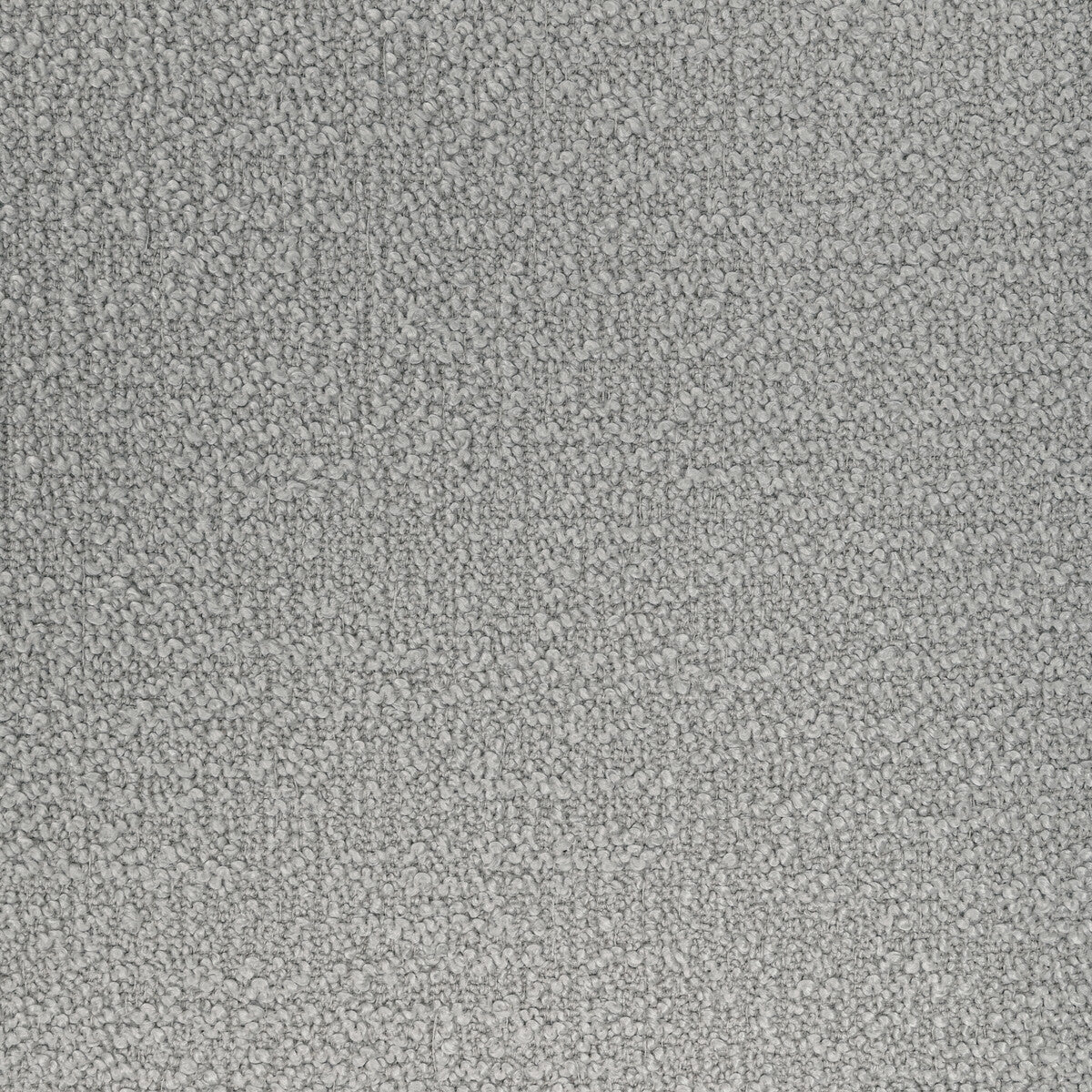 KRAVET SMART KRAVET SMART 36857-52