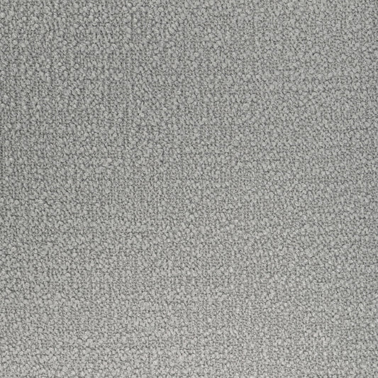 KRAVET SMART KRAVET SMART 36857-52