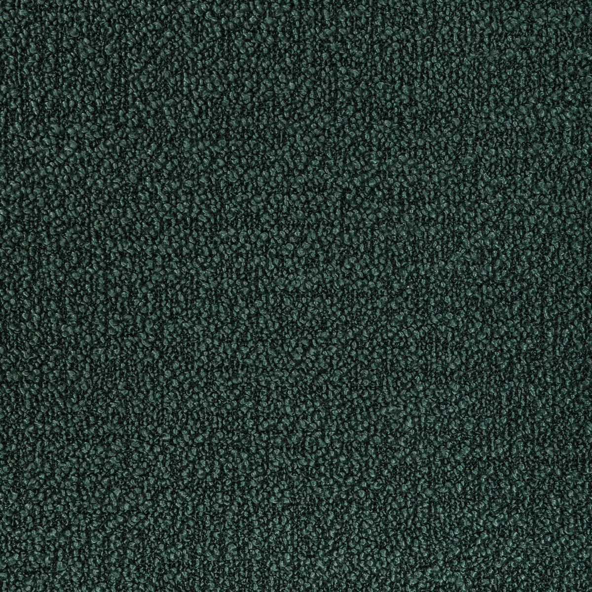 KRAVET SMART KRAVET SMART 36857-53