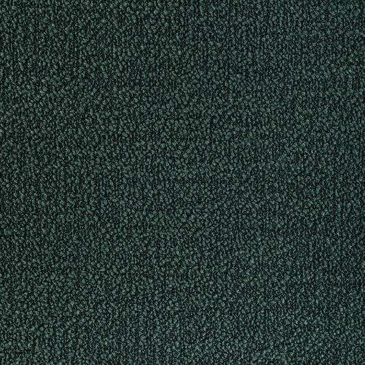 KRAVET SMART KRAVET SMART 36857-53