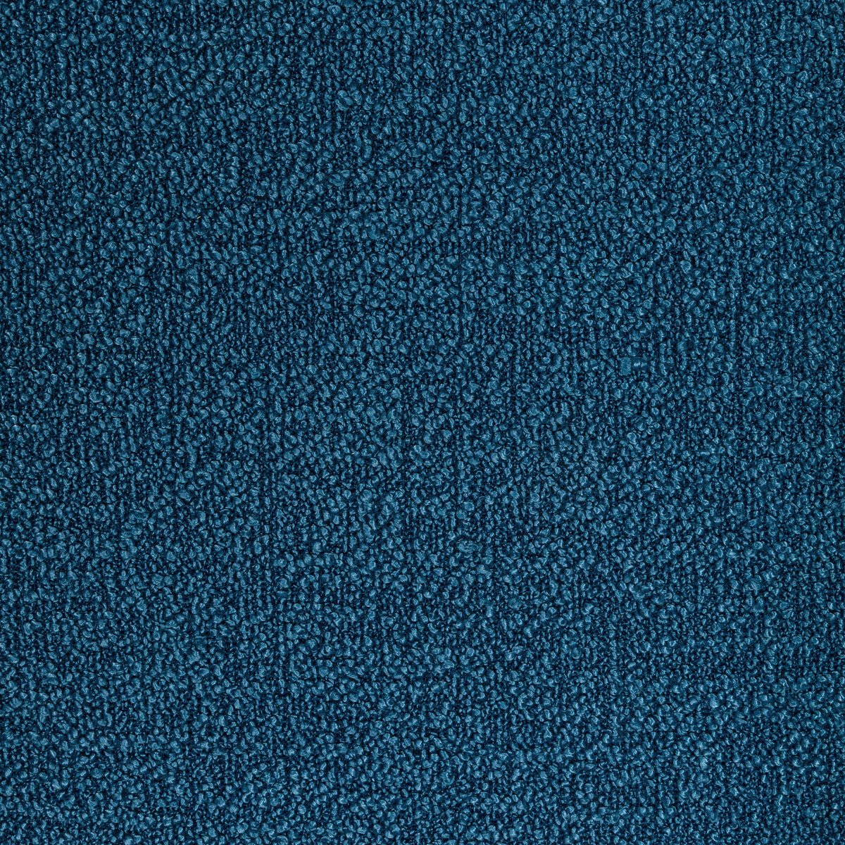 KRAVET SMART KRAVET SMART 36857-5