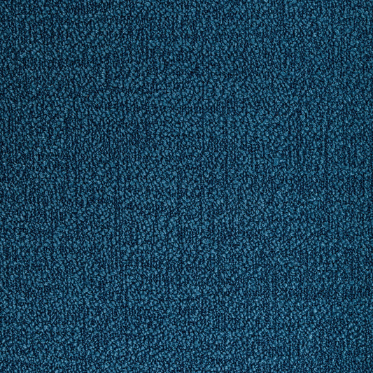 KRAVET SMART KRAVET SMART 36857-5