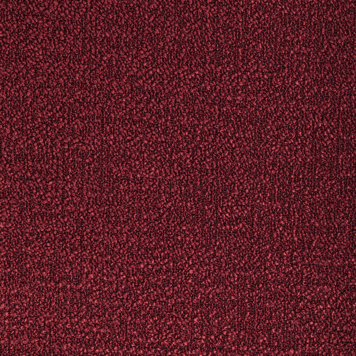 KRAVET SMART KRAVET SMART 36857-624