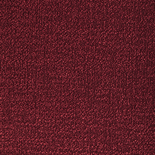 KRAVET SMART KRAVET SMART 36857-624