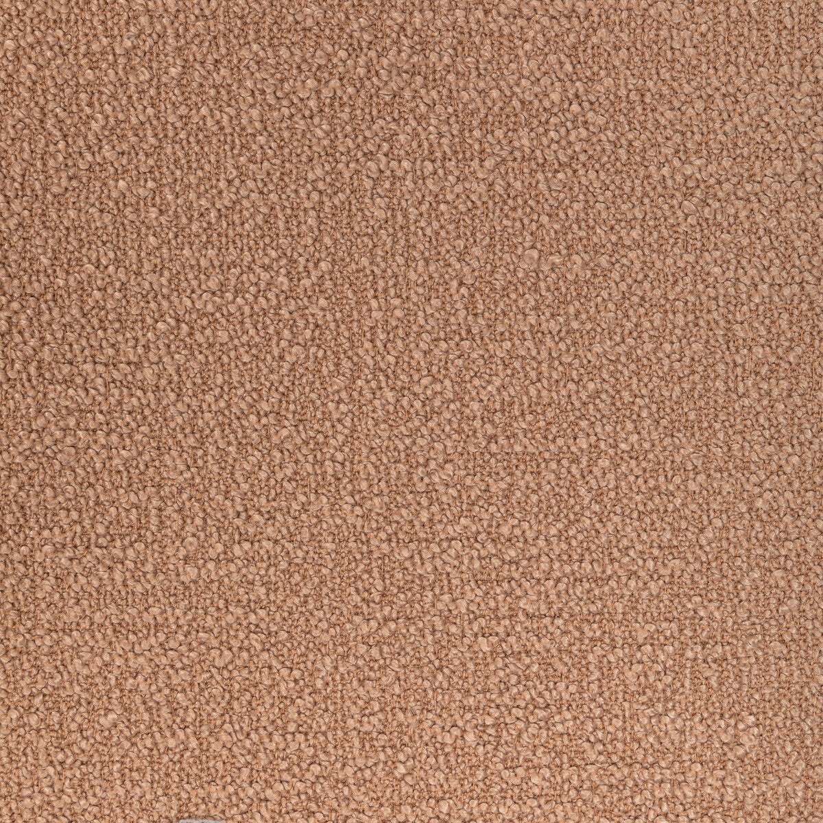 KRAVET SMART KRAVET SMART 36857-77