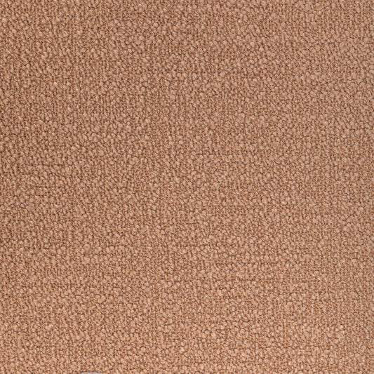 KRAVET SMART KRAVET SMART 36857-77