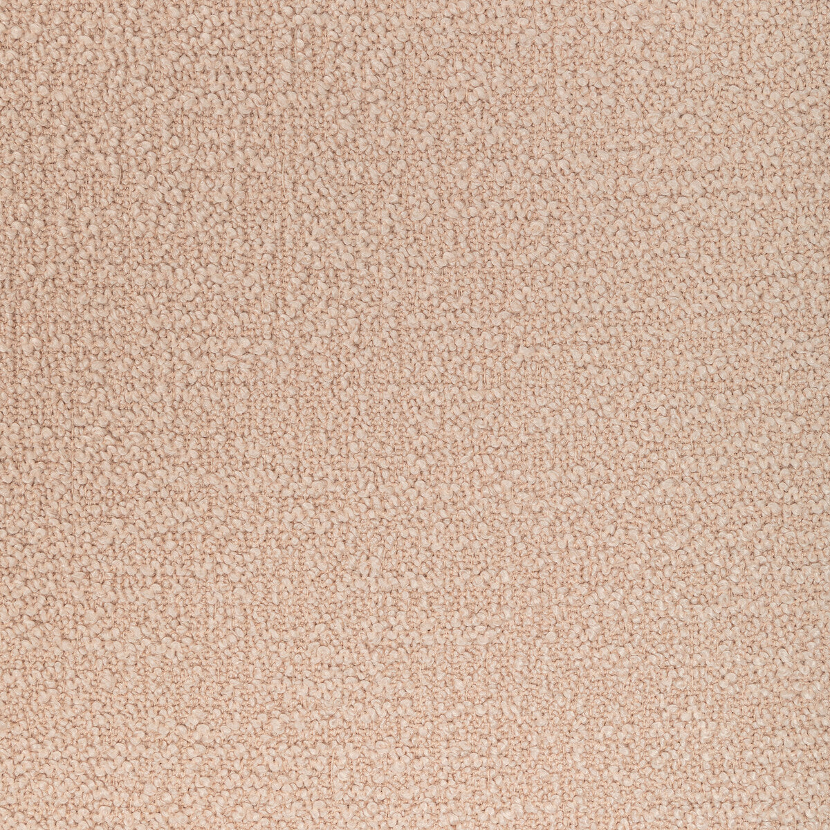KRAVET SMART KRAVET SMART 36857-7