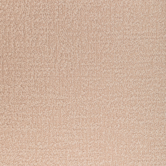 KRAVET SMART KRAVET SMART 36857-7