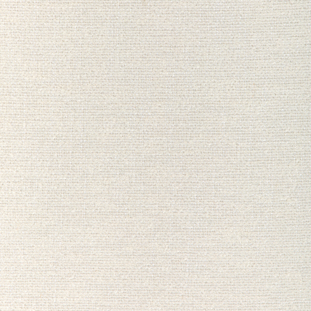 KRAVET COUTURE FARMCOAST SNOW