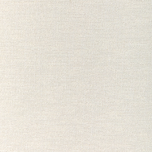 KRAVET COUTURE FARMCOAST SNOW