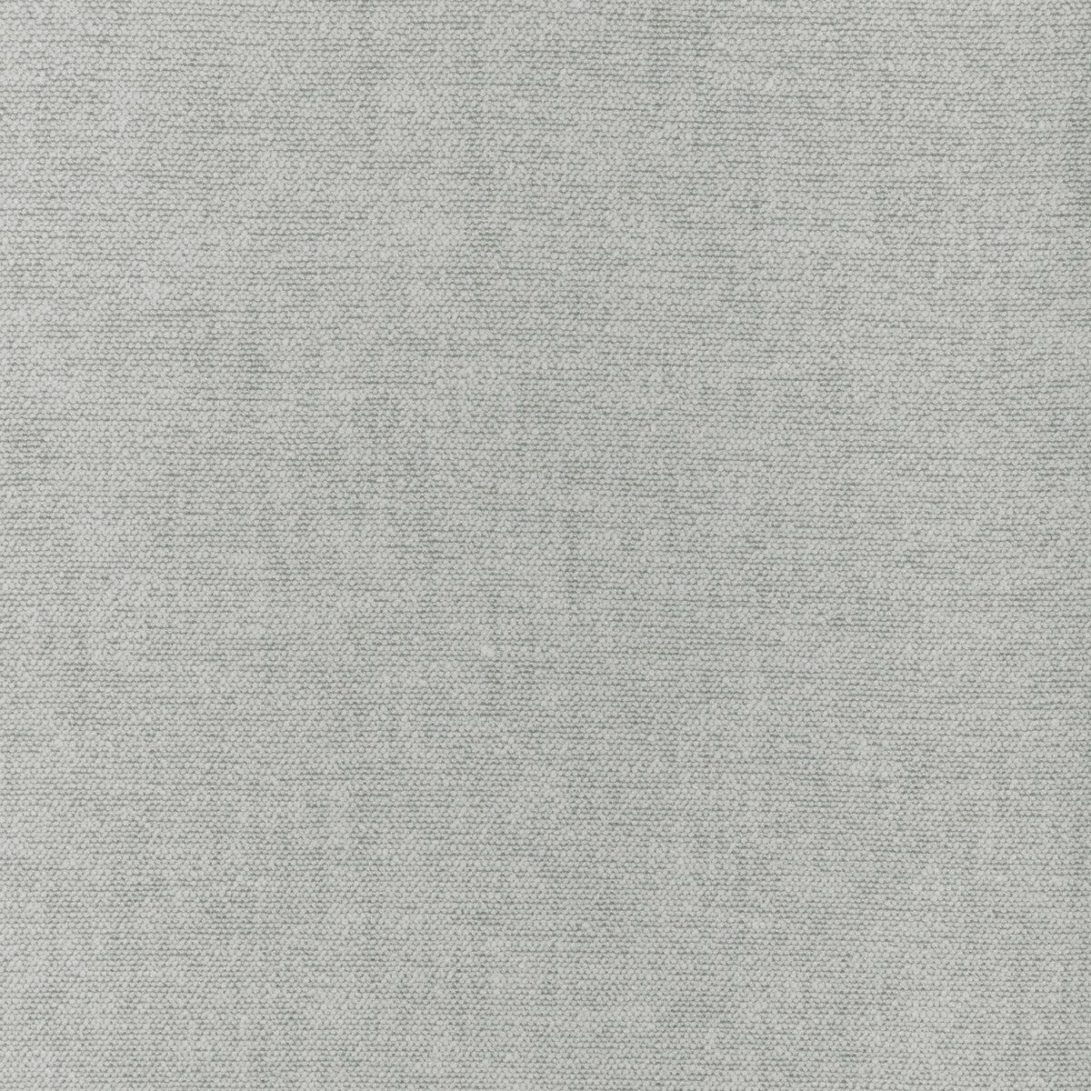 KRAVET COUTURE FARMCOAST PEWTER