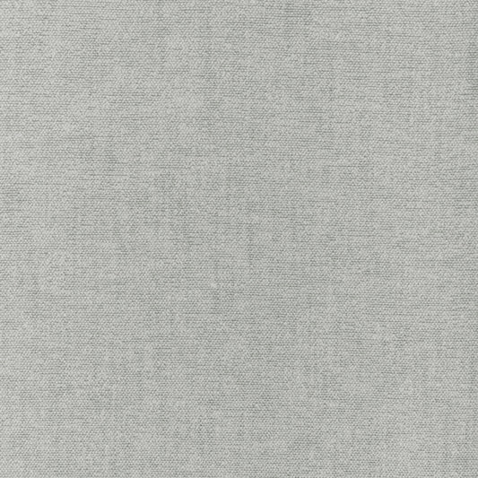 KRAVET COUTURE FARMCOAST PEWTER