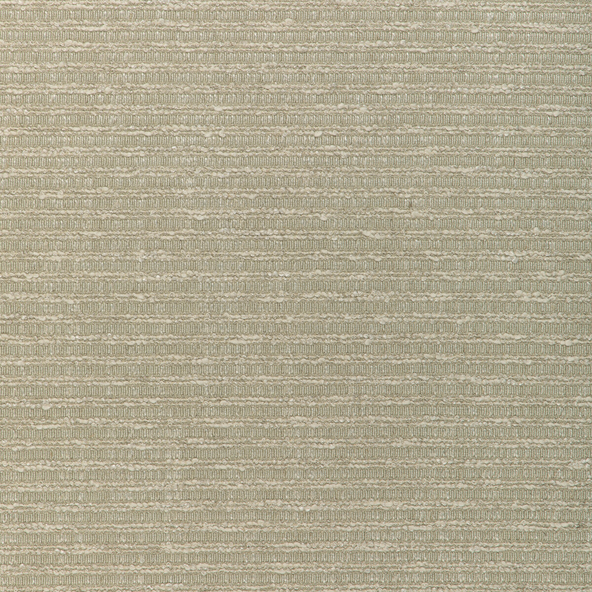 KRAVET COUTURE PLUSHY STRIPE LINEN