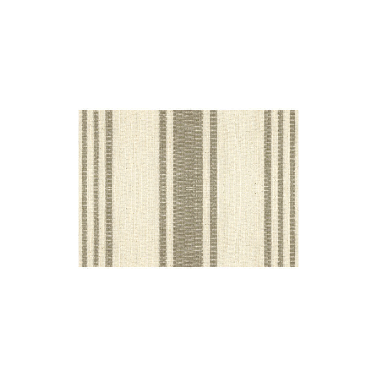 KRAVET BASICS KRAVET BASICS 3685-616