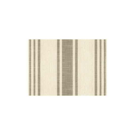 KRAVET BASICS KRAVET BASICS 3685-616