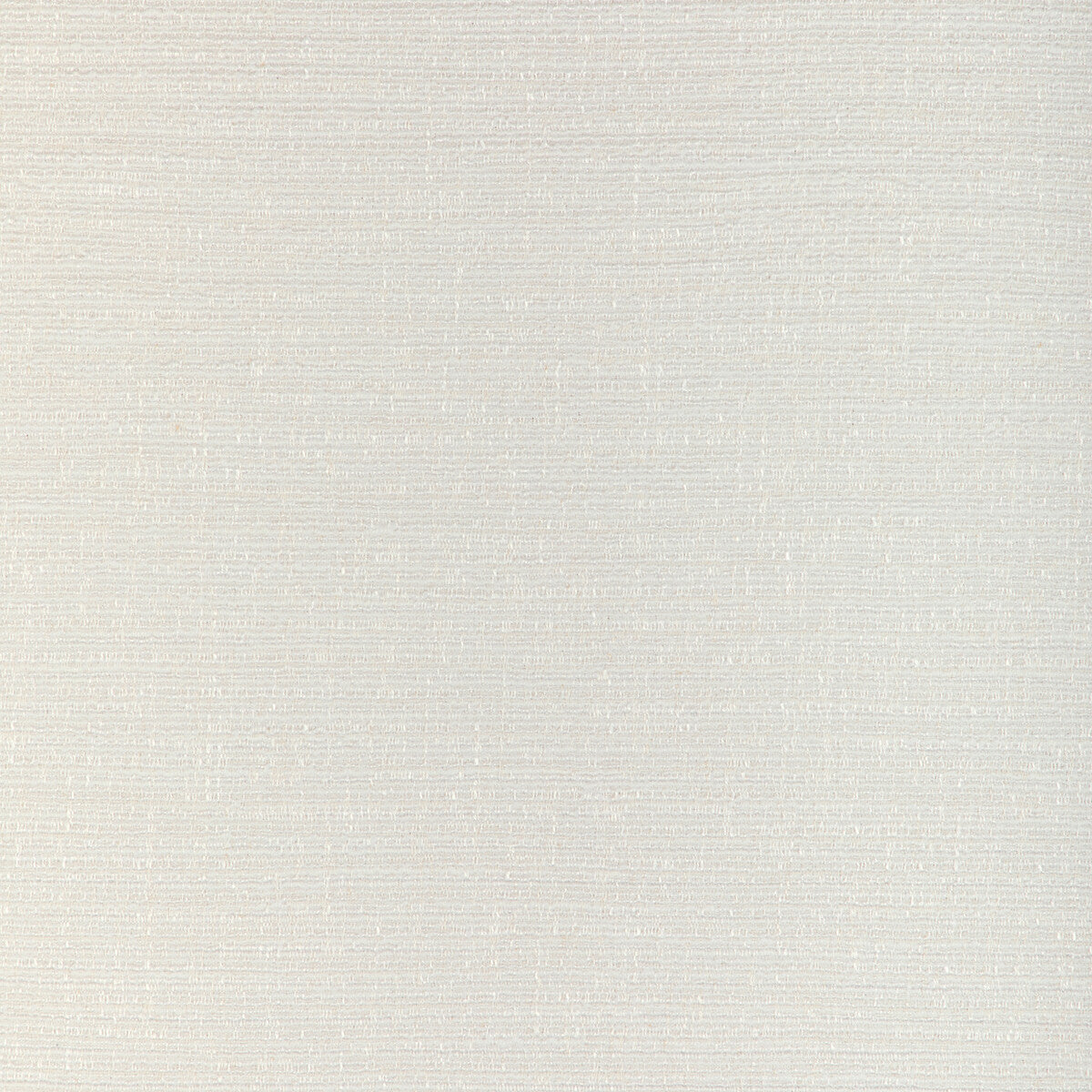 KRAVET COUTURE HAIKU TEXTURE SNOW