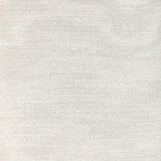 KRAVET COUTURE HAIKU TEXTURE SNOW