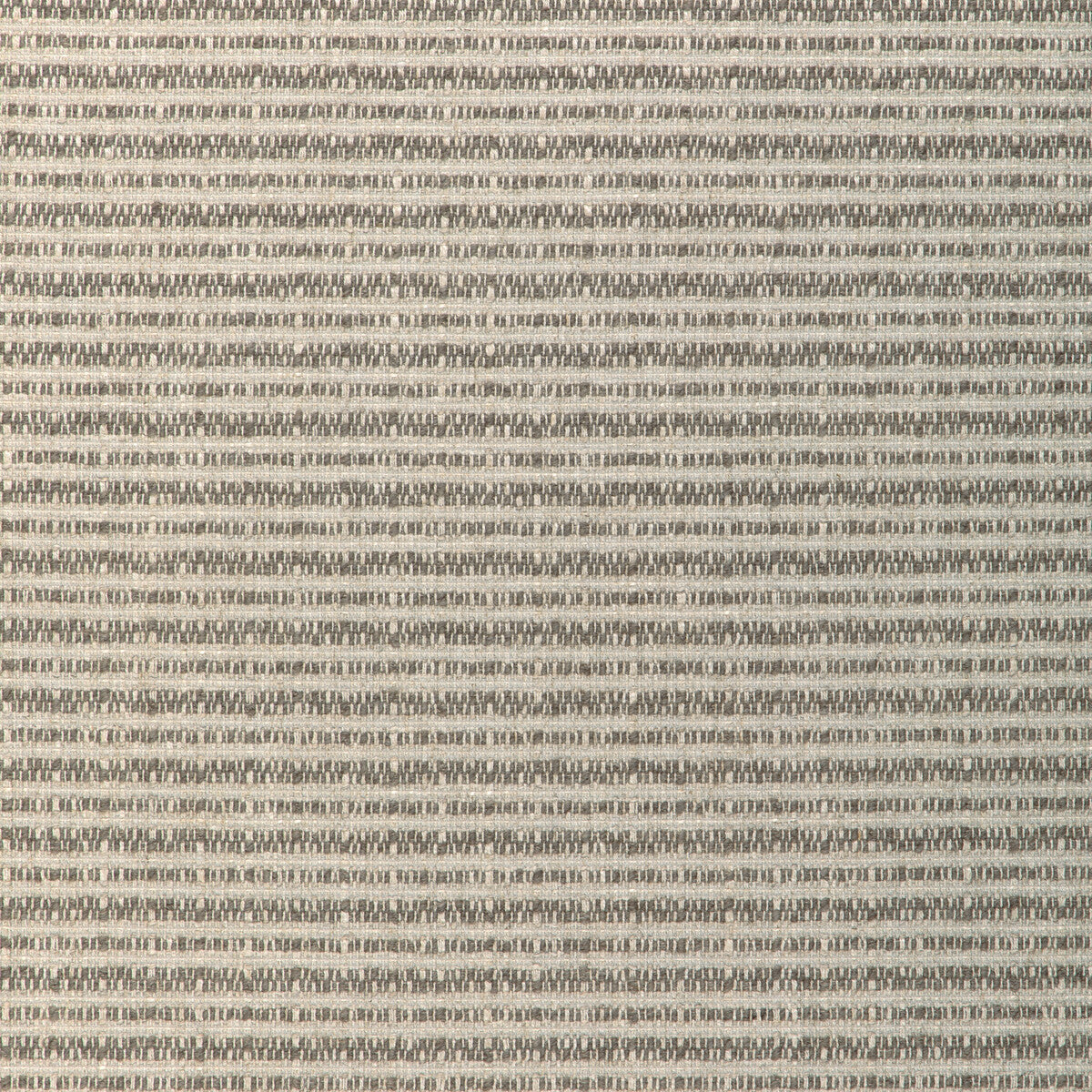 KRAVET COUTURE BOWDEN BARLEY