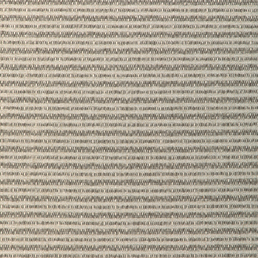 KRAVET COUTURE BOWDEN BARLEY