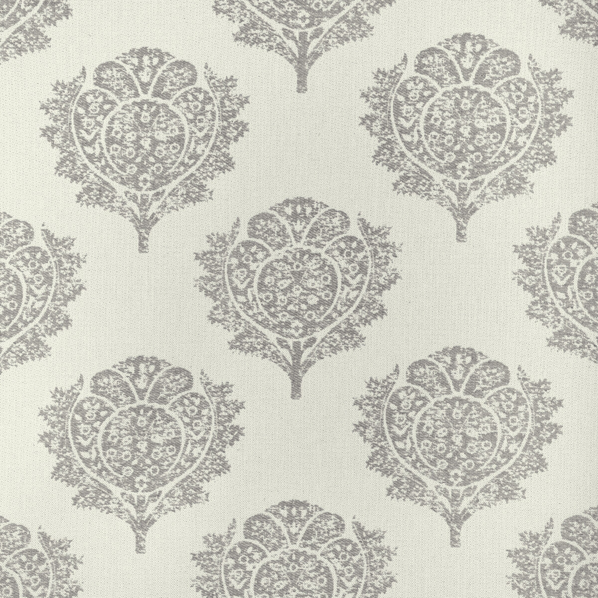 KRAVET COUTURE HEIRLOOMS STONE