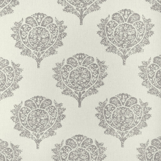 KRAVET COUTURE HEIRLOOMS STONE