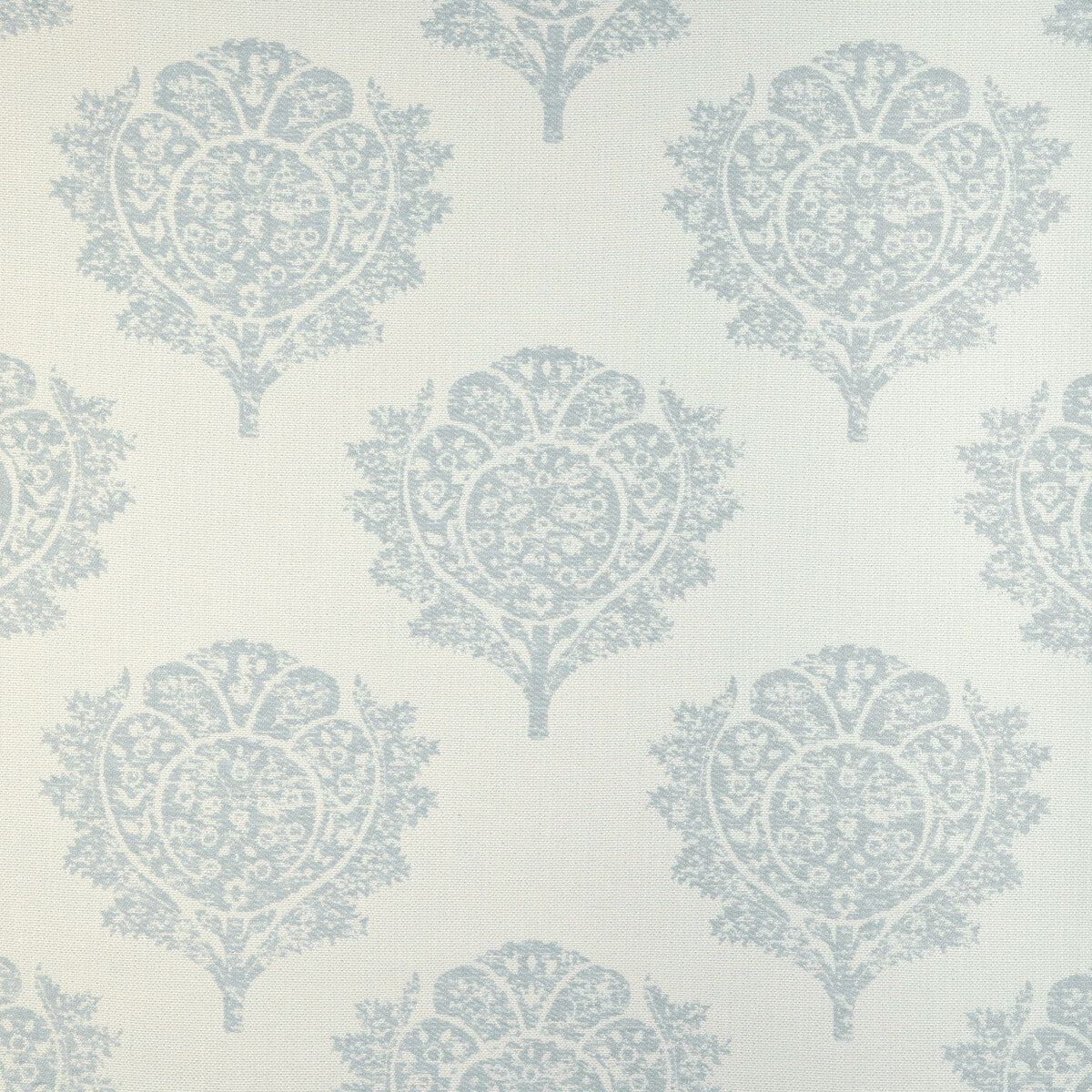 KRAVET COUTURE HEIRLOOMS MIST