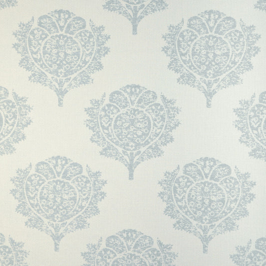 KRAVET COUTURE HEIRLOOMS MIST