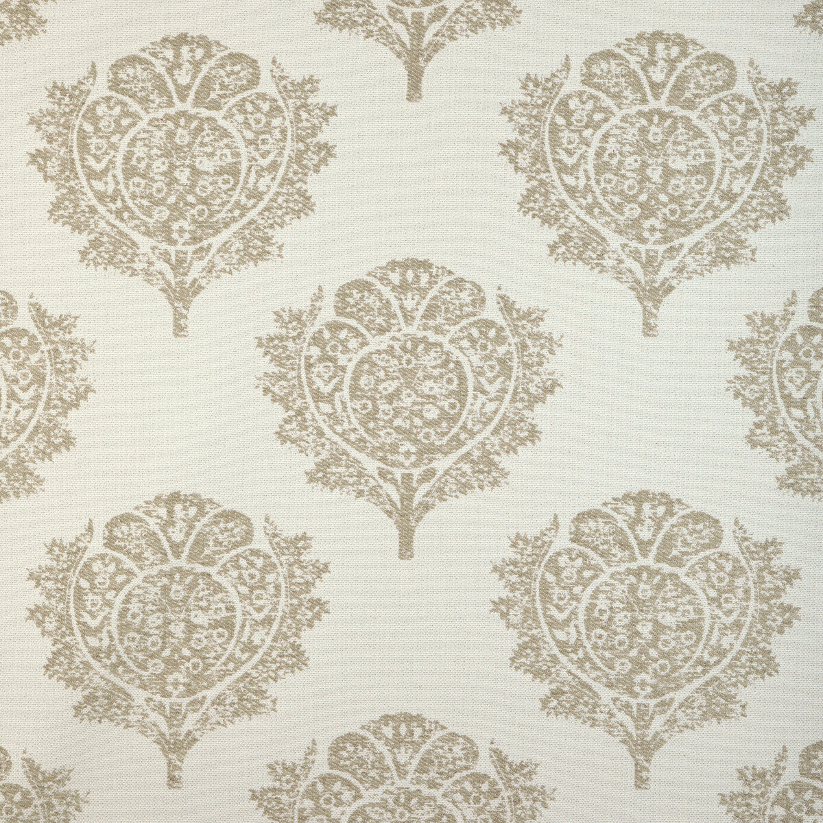 KRAVET COUTURE HEIRLOOMS WHEAT