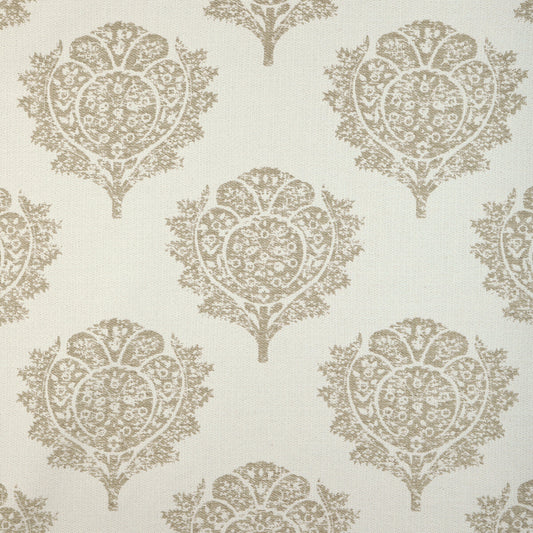 KRAVET COUTURE HEIRLOOMS WHEAT
