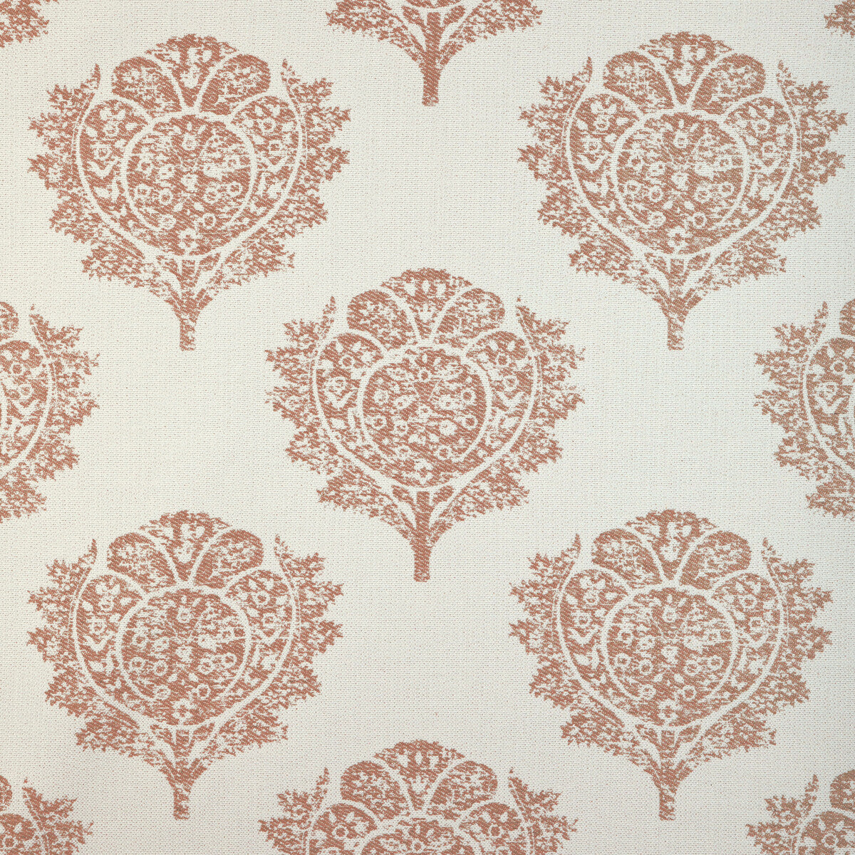 KRAVET COUTURE HEIRLOOMS CLAY