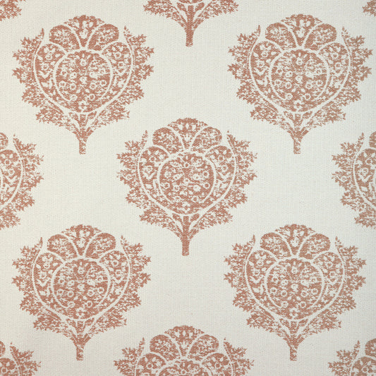 KRAVET COUTURE HEIRLOOMS CLAY
