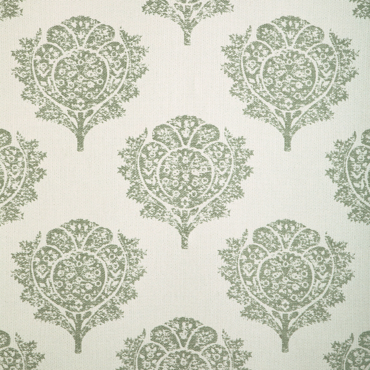 KRAVET COUTURE HEIRLOOMS LICHEN