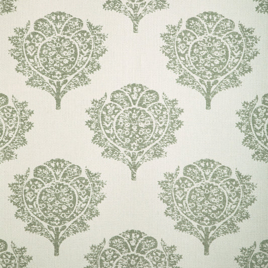 KRAVET COUTURE HEIRLOOMS LICHEN