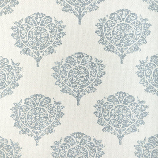KRAVET COUTURE HEIRLOOMS SKY